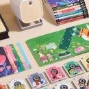 주식회사 두두 이미지