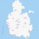 흥부네장어갈비 | 나는 제주도민이 되고 싶어 01