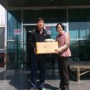 동방이기제작소 이미지