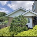 경기도 양평군 대아초등학교 이미지