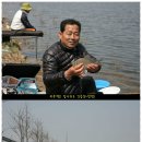 영인 낚시터 이미지