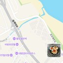 삼포수산식당 이미지