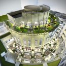 전주중앙상가 이미지