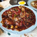 월량농장 이미지