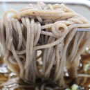 겐돈소바 이미지