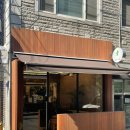 무자스콘 네이버블로그