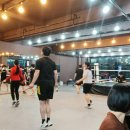 불당ST복싱클럽 이미지