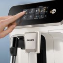 1221 | 필립스 1200 전자동 커피머신 EP1221/69 후기｜집에서 매일 마시기 딱 좋은 입문기