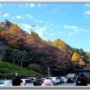 유달산둘레길 이미지