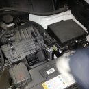 전남밧데리 이미지