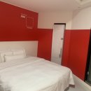 에이엠호텔(AM HOTEL) 이미지