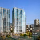 중앙동319 이미지