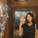 비전케어안경 위드렌즈 수성점 이미지