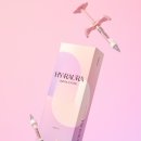 (주)엘앤씨메디텍 네이버블로그