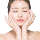 미가스킨케어 이미지