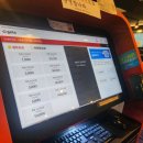 탑스타울산점 이미지