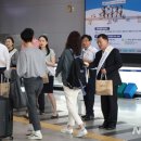 고향길주유소 이미지