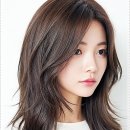 세미네일방