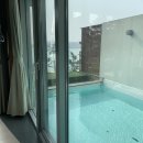 돌산펜션 이미지