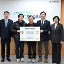 아저씨돈까스 이미지