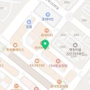 맑은하루이비인후과의원 이미지