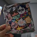 피자코코 | 세계과자할인점 코코피자 후기