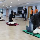 태안119안전센터-1 이미지