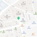 메리몰펫샵(사직점) 이미지