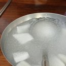 생달막국수