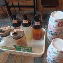 김펄펄배달식당 | [식당리뷰] 인천 쌀국수맛집 타이반쩜 인천시청점 방문 후기