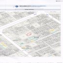 청원상가빌라 이미지