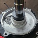 진보종합정비 | [완전판] 에볼루션(Evolution) 엔진 — 할리데이비슨을 다시 살린 기적의 엔진, 그리고 기술의 모든 것