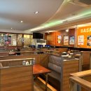 다사랑노래연습장 이미지