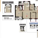 솔레이유 이미지