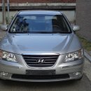 재영오토 이미지