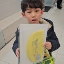 스위밍키즈 도안관저점 이미지