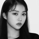 엑스(X)모텔 이미지