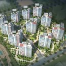 명지(병설)유치원 이미지