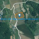 마산리목장 이미지