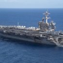 해리엔터프라이즈 이미지