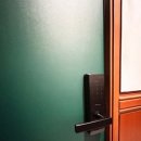 상록스테이 이미지