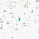 79대포 전남장흥점