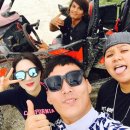 광리농장 이미지