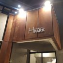 에이치파크(아산점) 이미지