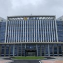 경찰청사거리 이미지