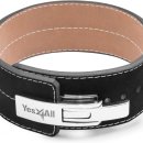 yesall