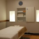 가족건강경락마사지 이미지