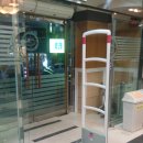 명동건강사우나 이미지