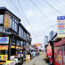 산포마을 이미지