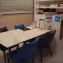 초이스메디칼 이미지